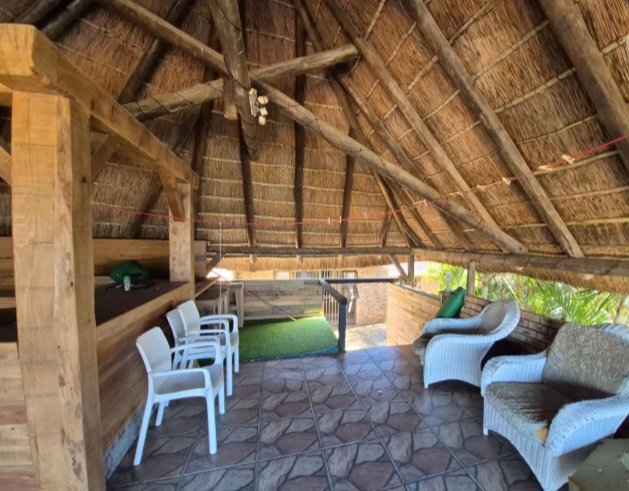 3 Bedroom Property for Sale in Gonubie Eastern Cape